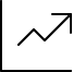Дилерская сеть